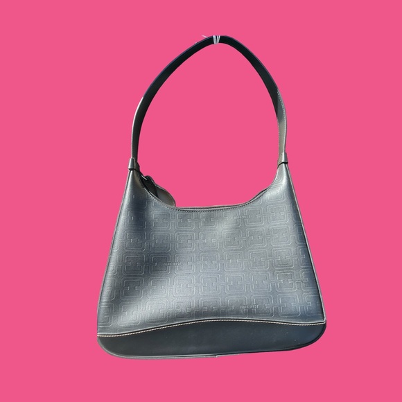 Nine West Handbags - vintage nine west bag 🐄